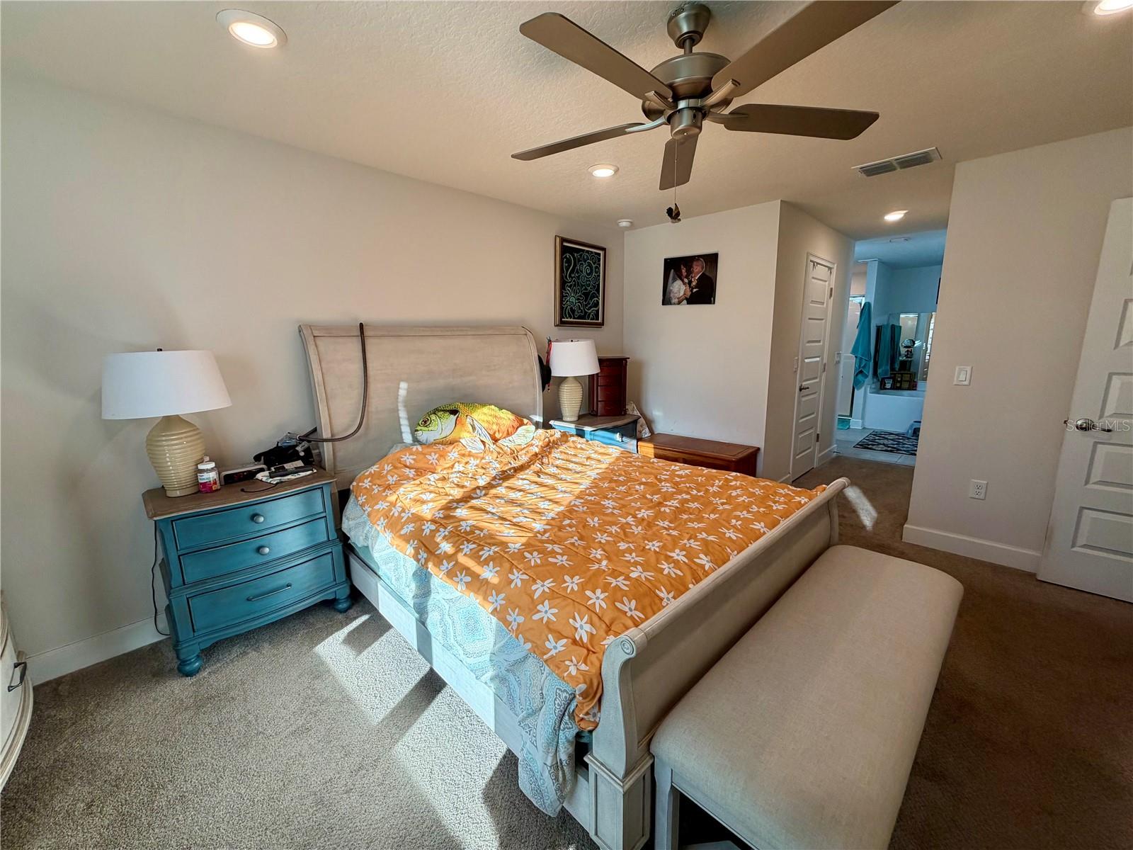 LEESBURG ASHTON WOODS - Residential