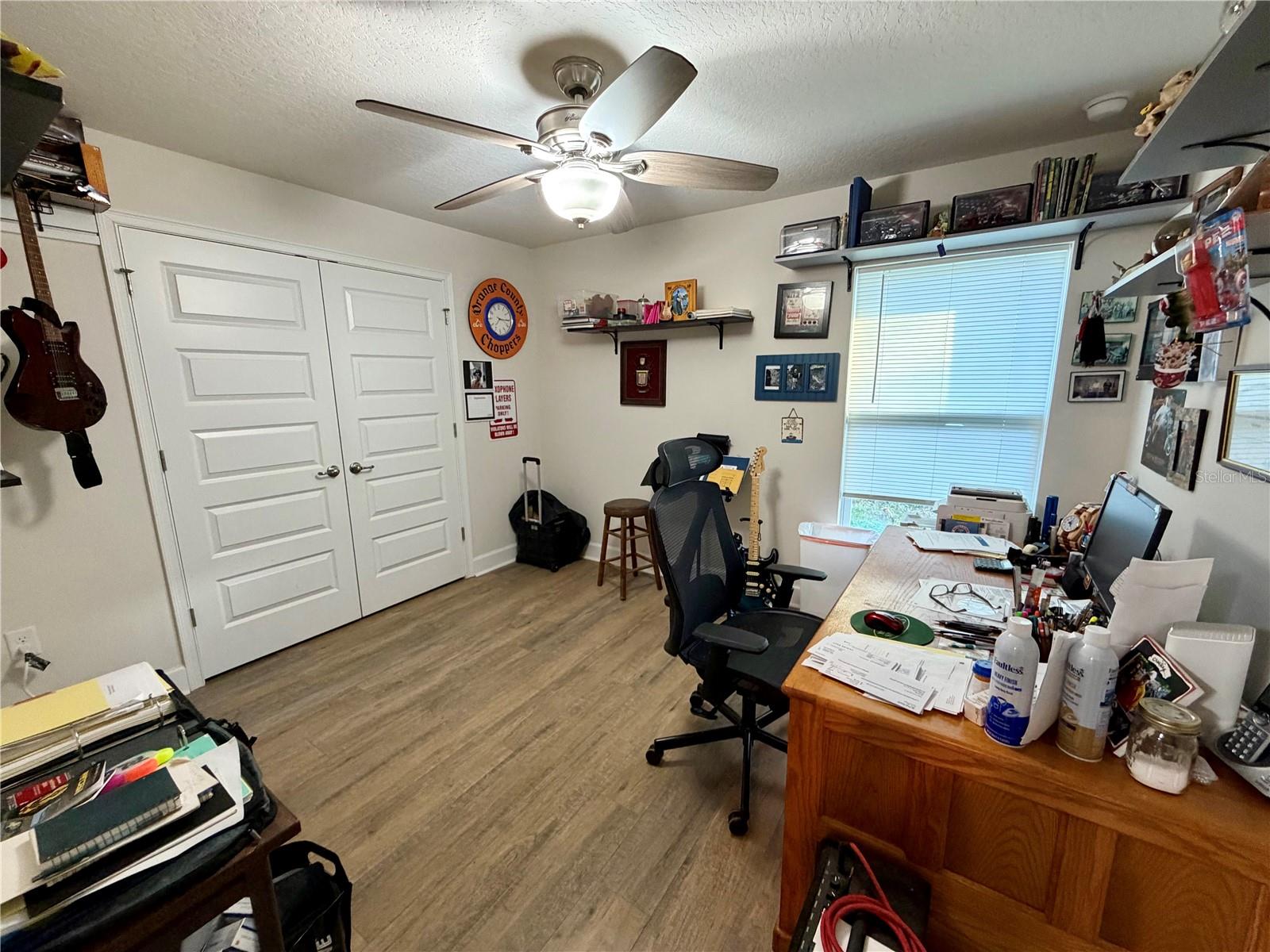 LEESBURG ASHTON WOODS - Residential