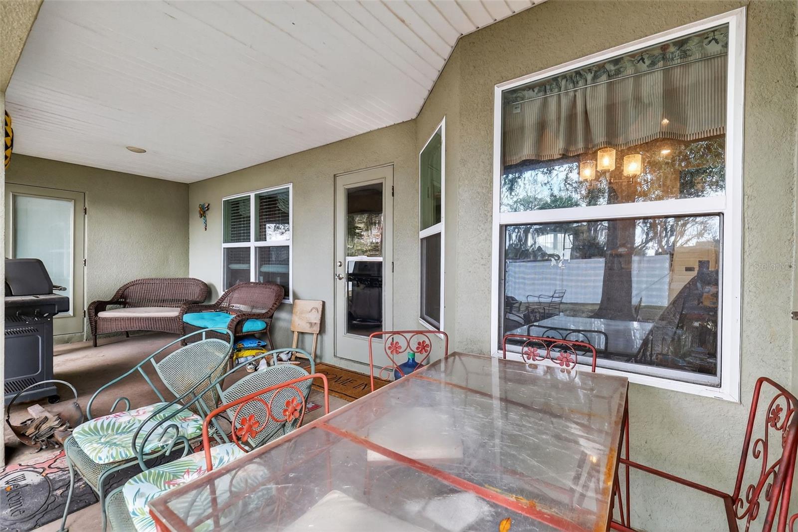 LEESBURG ASHTON WOODS - Residential