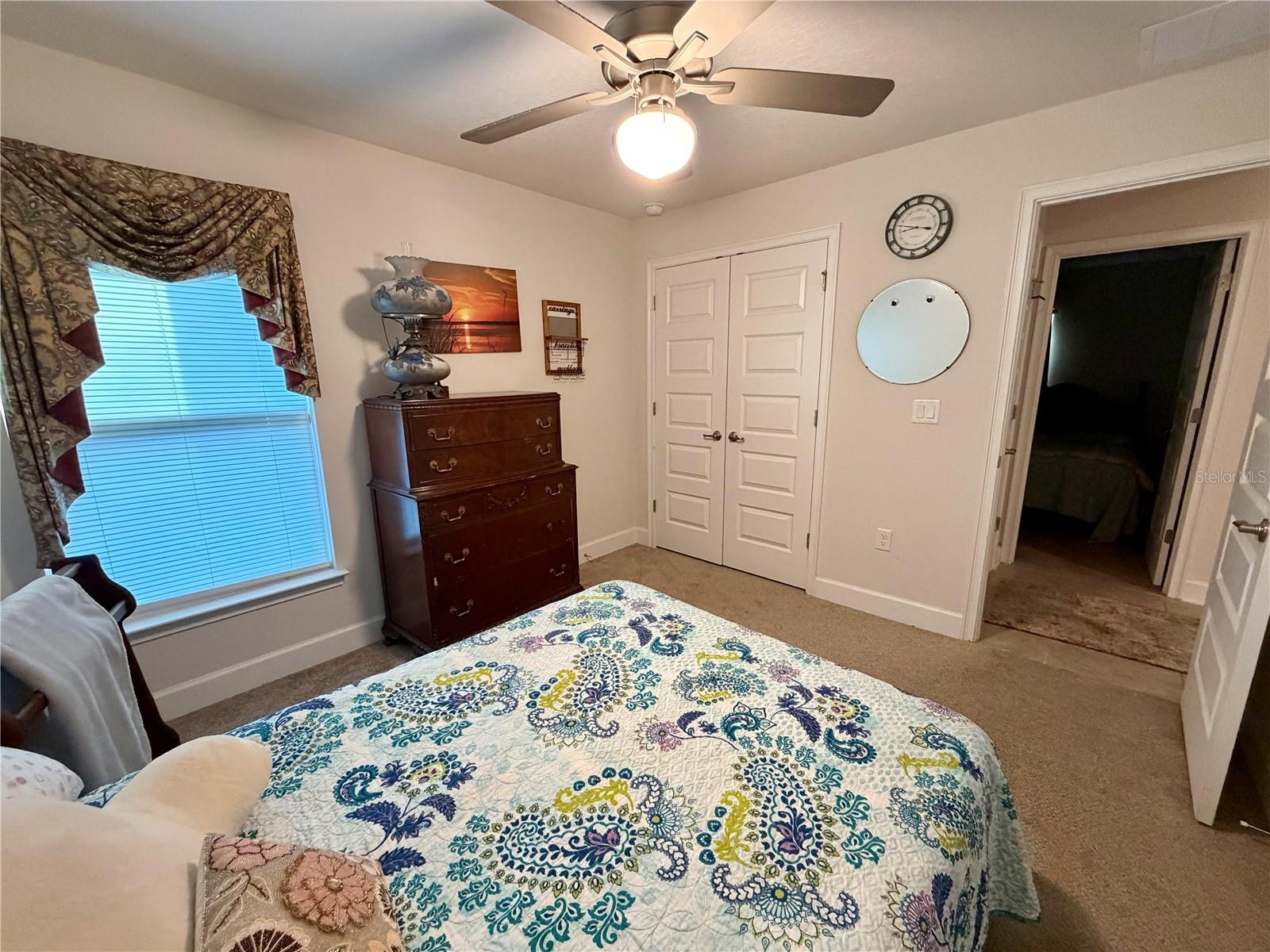 LEESBURG ASHTON WOODS - Residential