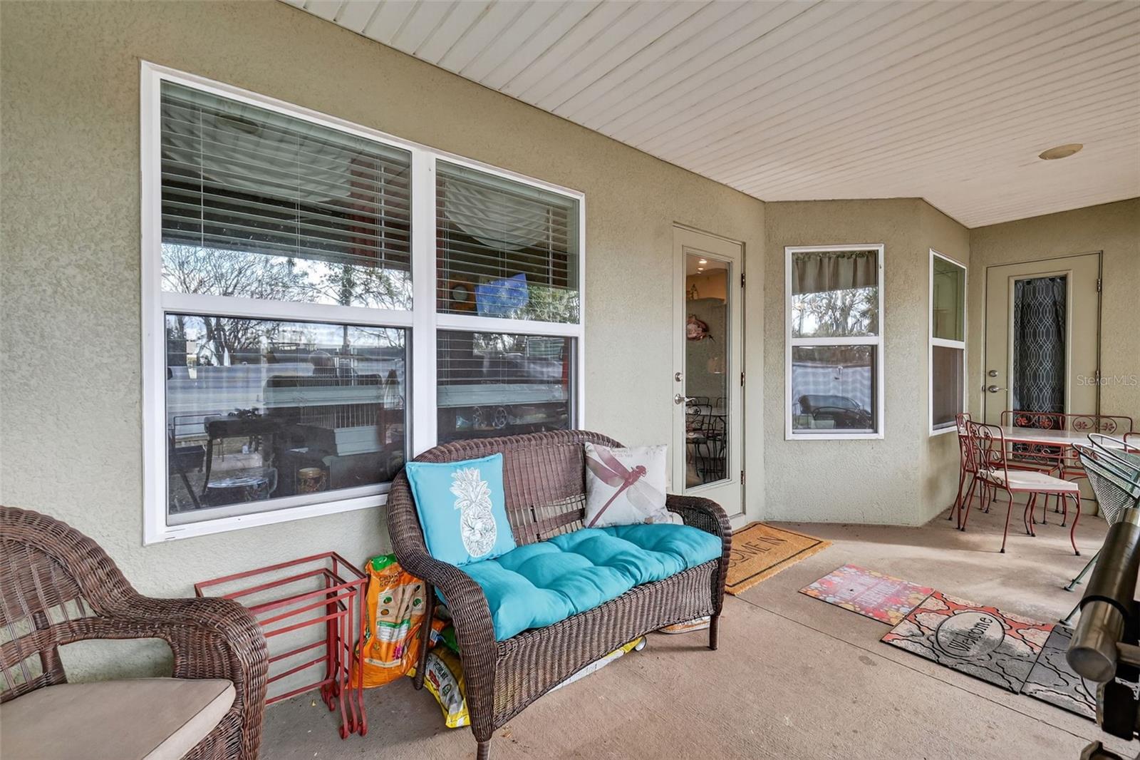 LEESBURG ASHTON WOODS - Residential