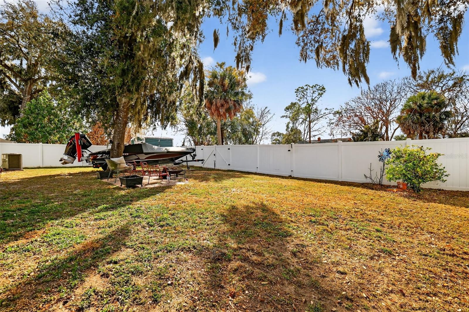 LEESBURG ASHTON WOODS - Residential