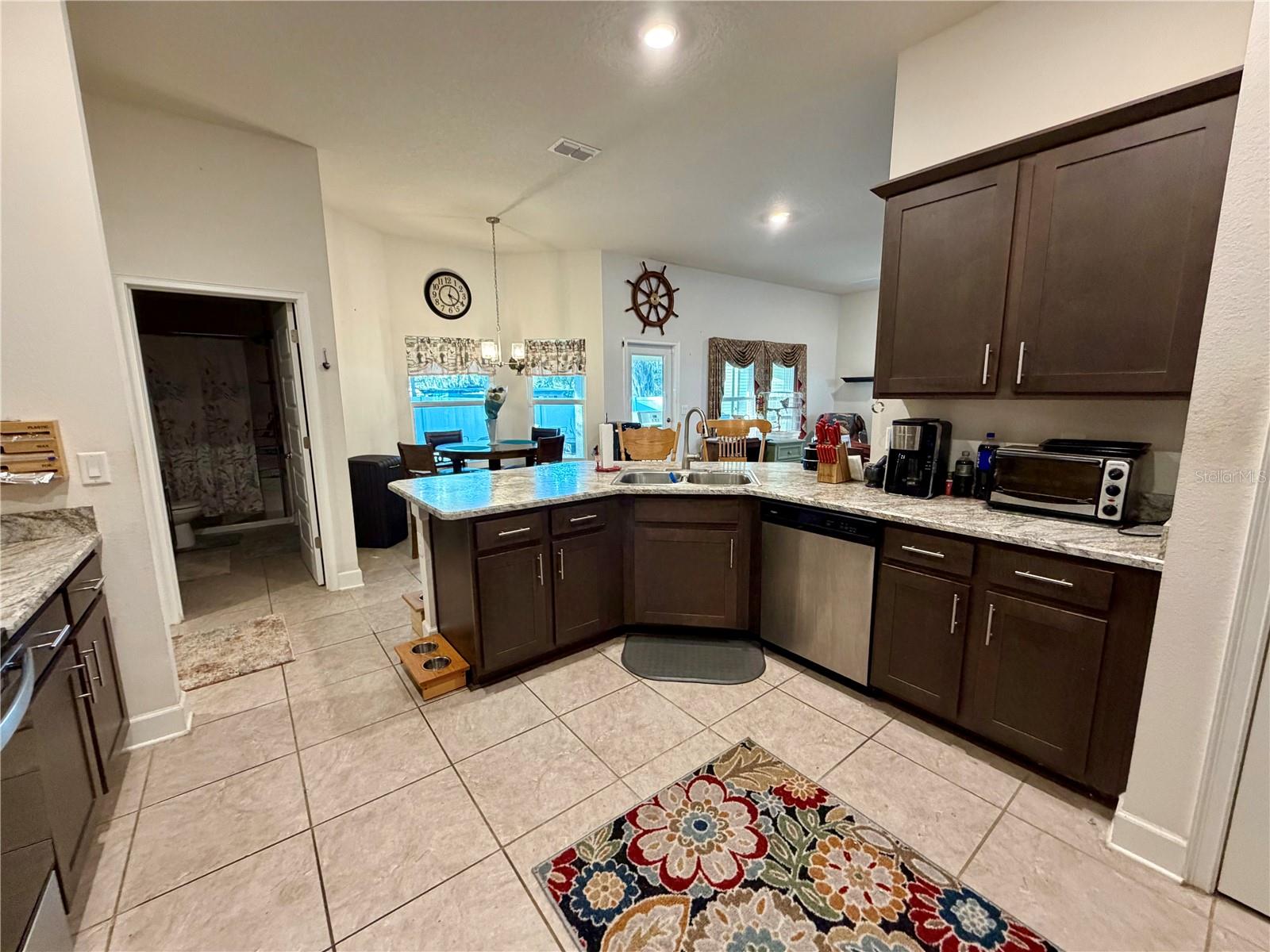 LEESBURG ASHTON WOODS - Residential