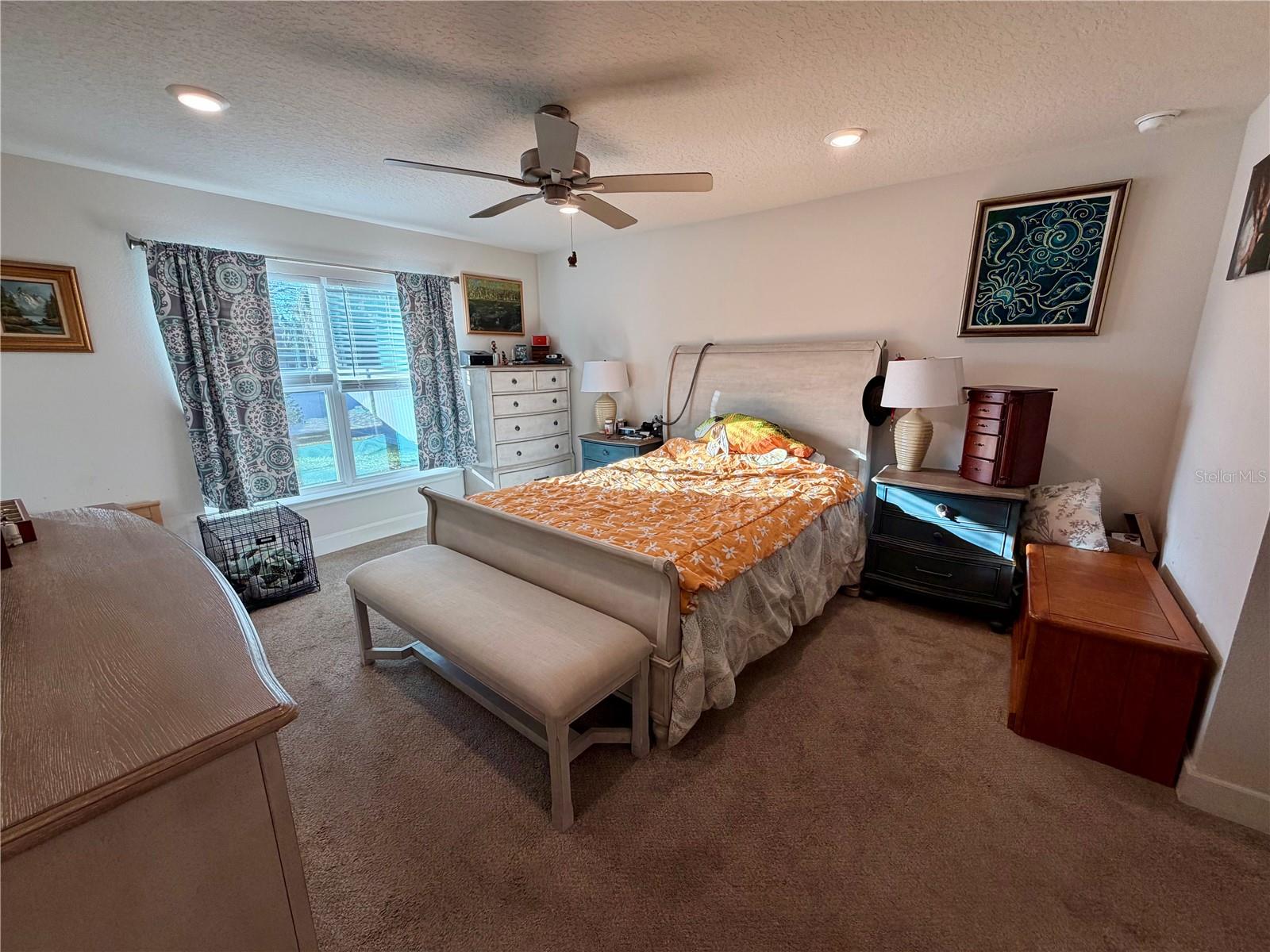 LEESBURG ASHTON WOODS - Residential