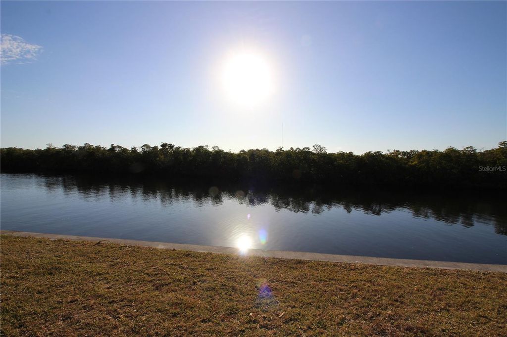 Photo of 3731 Candia Drive, Punta Gorda, FL 33950 (MLS # C7521898)