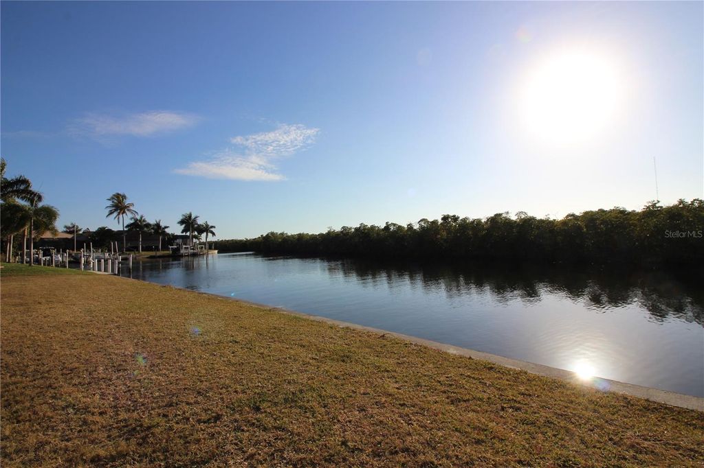 Photo of 3731 Candia Drive, Punta Gorda, FL 33950 (MLS # C7521898)