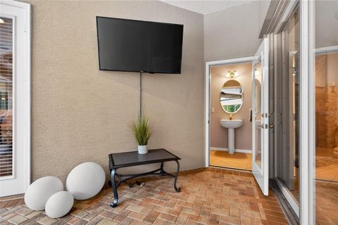 Tiny photo for 4052 N Mayan Drive, Hernando, FL 34442 (MLS # OM723594)
