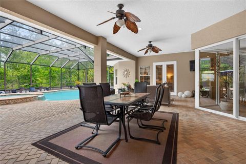 Tiny photo for 4052 N Mayan Drive, Hernando, FL 34442 (MLS # OM723594)