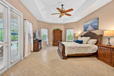 Tiny photo for 4052 N Mayan Drive, Hernando, FL 34442 (MLS # OM723594)