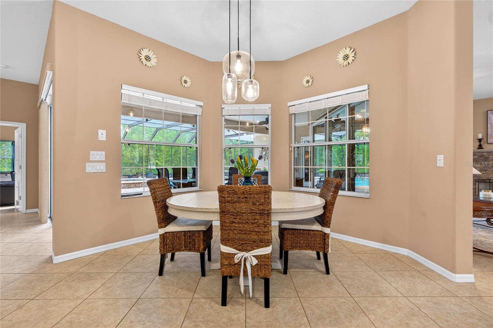 FAIRVIEW ESTATES - Residential