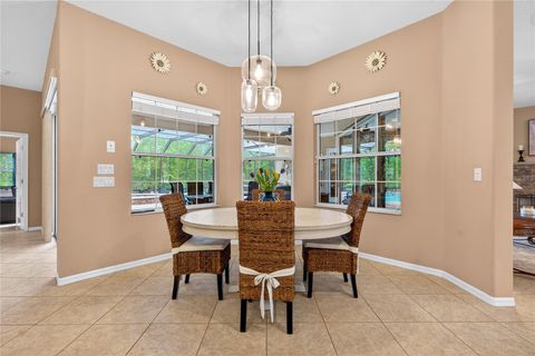 Tiny photo for 4052 N Mayan Drive, Hernando, FL 34442 (MLS # OM723594)