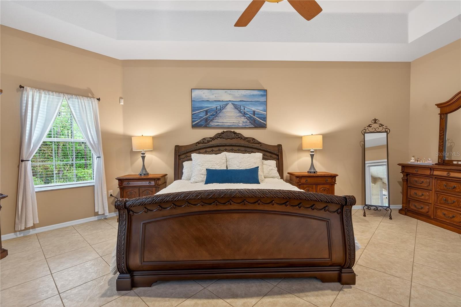 FAIRVIEW ESTATES - Residential