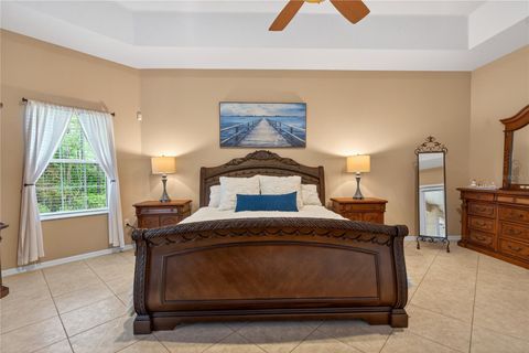Tiny photo for 4052 N Mayan Drive, Hernando, FL 34442 (MLS # OM723594)
