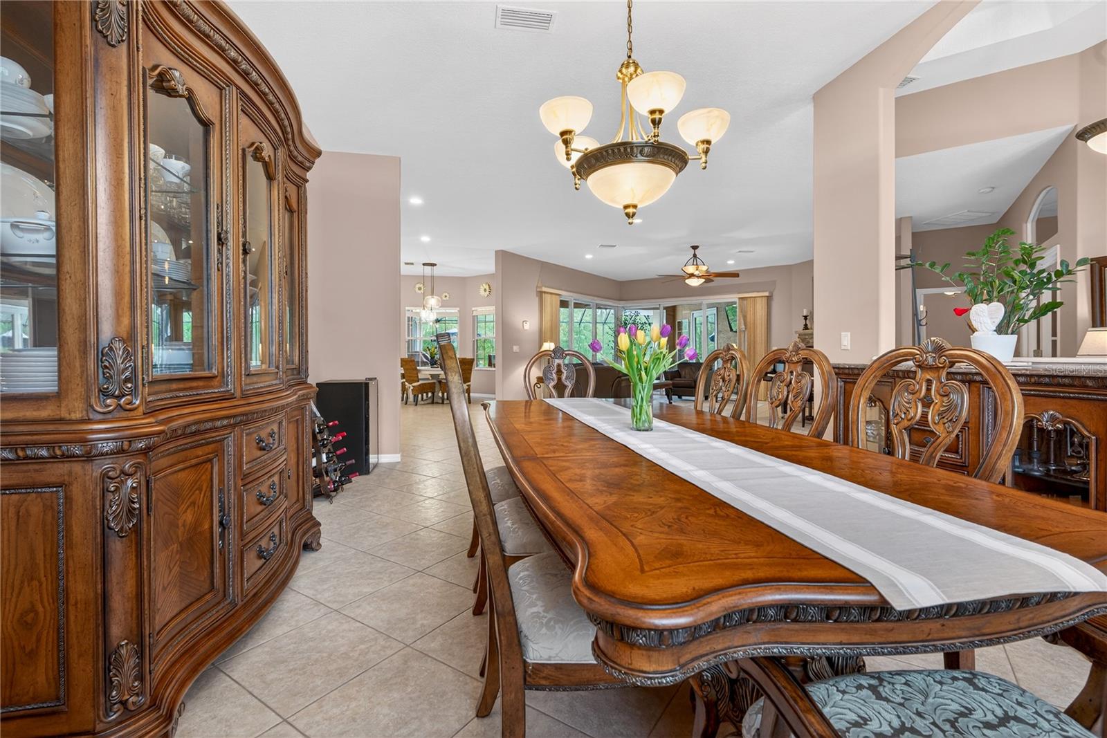 FAIRVIEW ESTATES - Residential