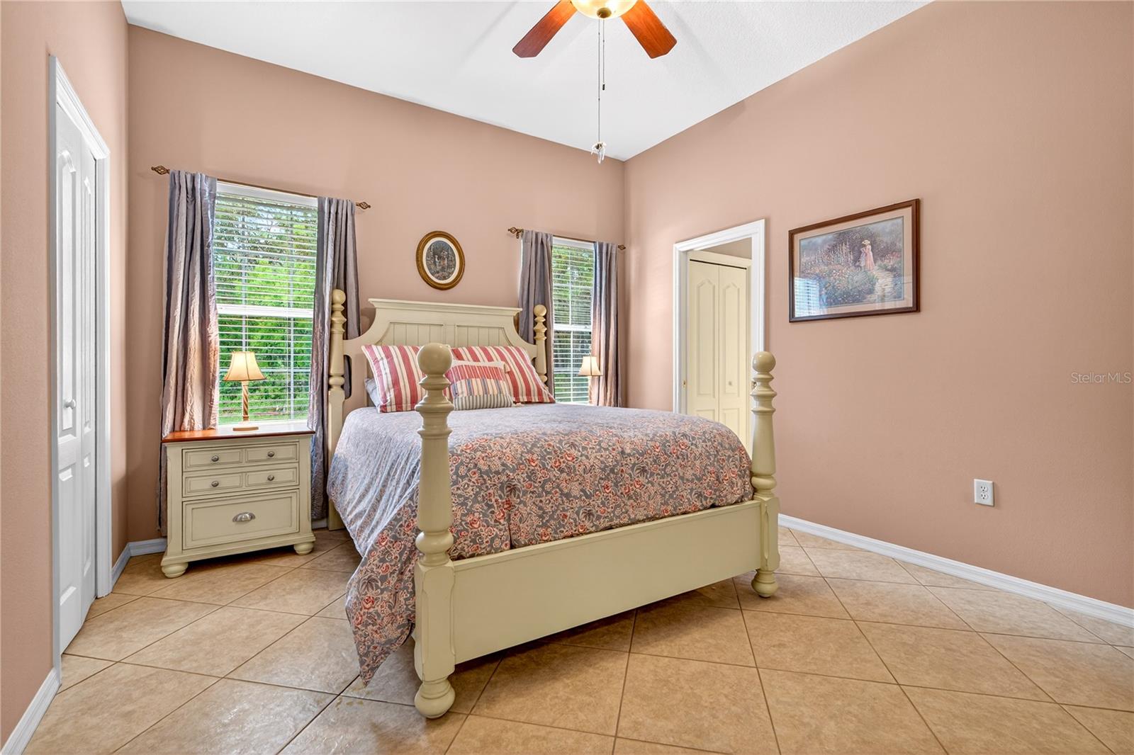 FAIRVIEW ESTATES - Residential