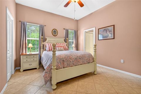 Tiny photo for 4052 N Mayan Drive, Hernando, FL 34442 (MLS # OM723594)
