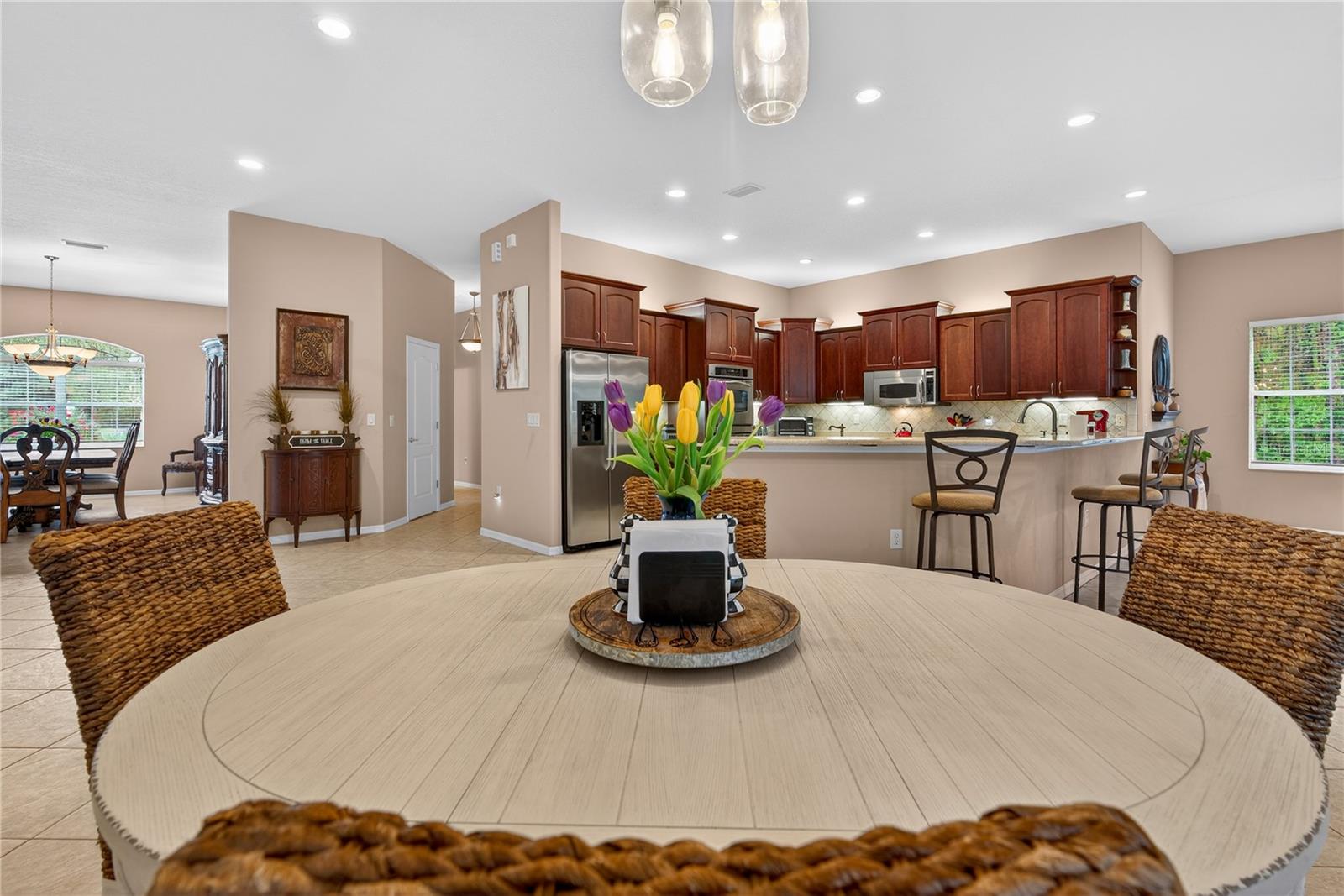 FAIRVIEW ESTATES - Residential