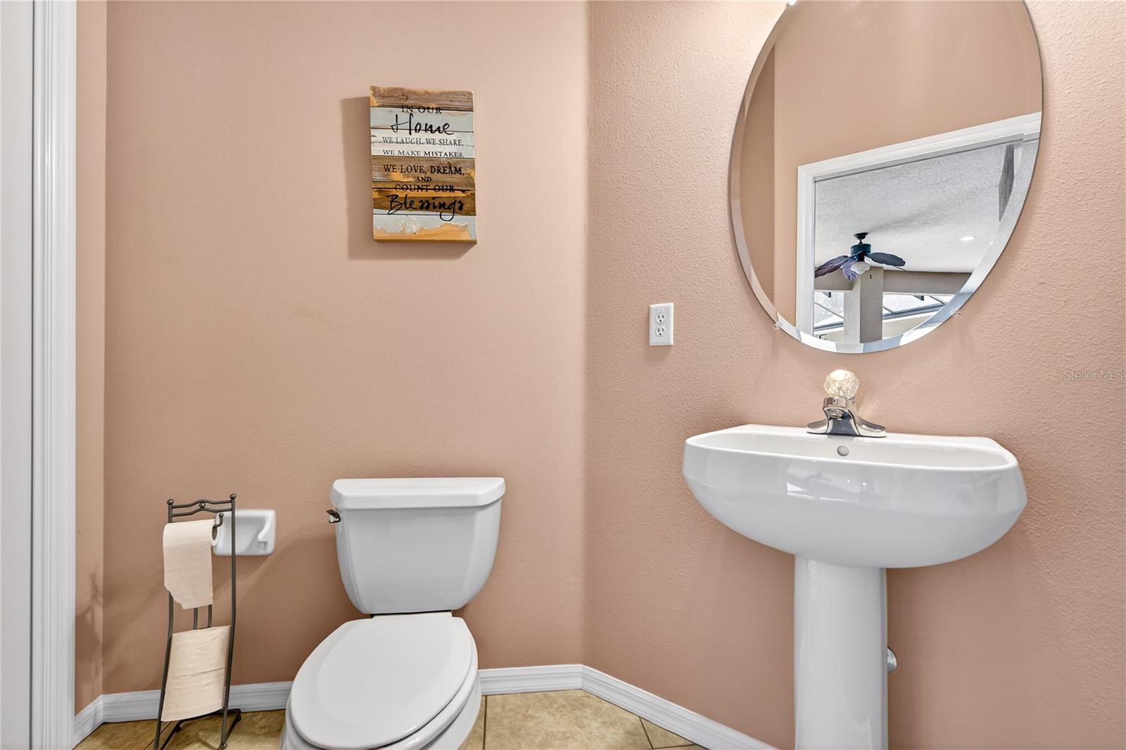 FAIRVIEW ESTATES - Residential