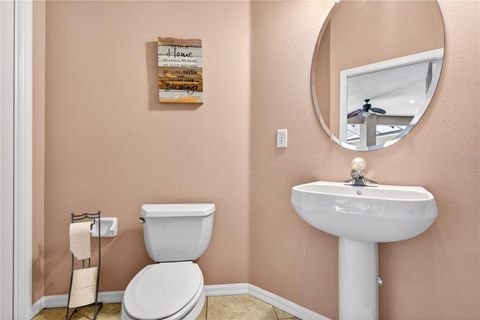 Tiny photo for 4052 N Mayan Drive, Hernando, FL 34442 (MLS # OM723594)