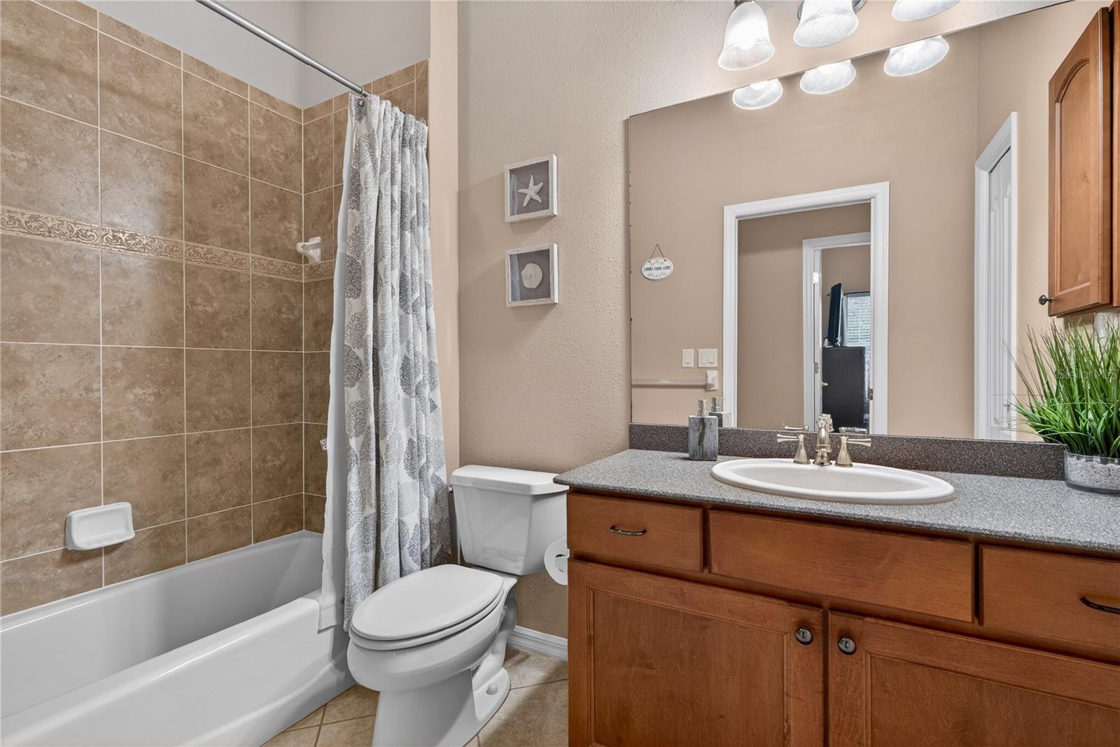 FAIRVIEW ESTATES - Residential