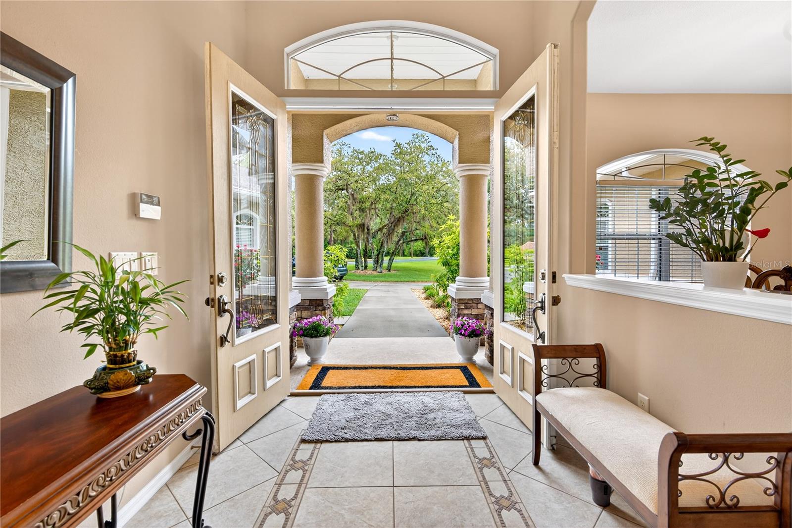 FAIRVIEW ESTATES - Residential