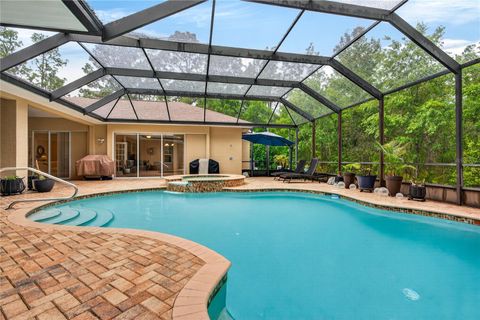 Tiny photo for 4052 N Mayan Drive, Hernando, FL 34442 (MLS # OM723594)