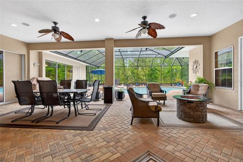 Tiny photo for 4052 N Mayan Drive, Hernando, FL 34442 (MLS # OM723594)