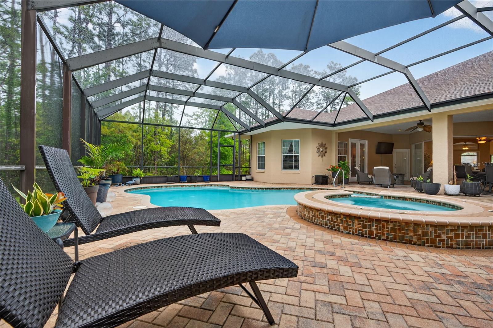 FAIRVIEW ESTATES - Residential