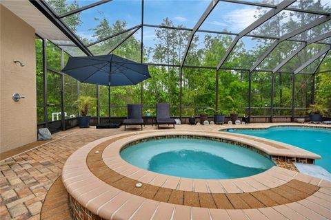 Tiny photo for 4052 N Mayan Drive, Hernando, FL 34442 (MLS # OM723594)