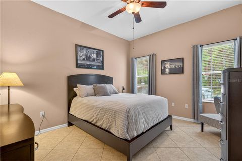 Tiny photo for 4052 N Mayan Drive, Hernando, FL 34442 (MLS # OM723594)