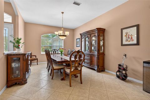 Tiny photo for 4052 N Mayan Drive, Hernando, FL 34442 (MLS # OM723594)