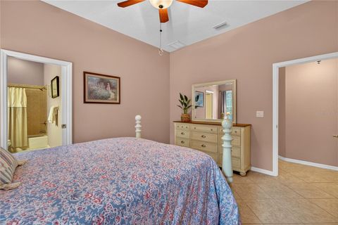Tiny photo for 4052 N Mayan Drive, Hernando, FL 34442 (MLS # OM723594)