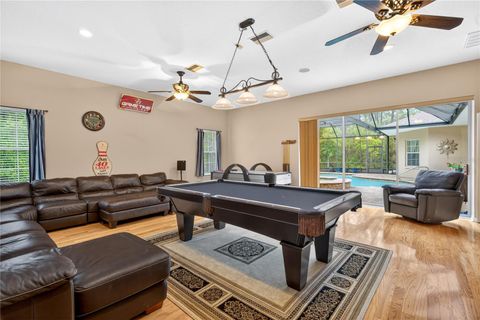 Tiny photo for 4052 N Mayan Drive, Hernando, FL 34442 (MLS # OM723594)