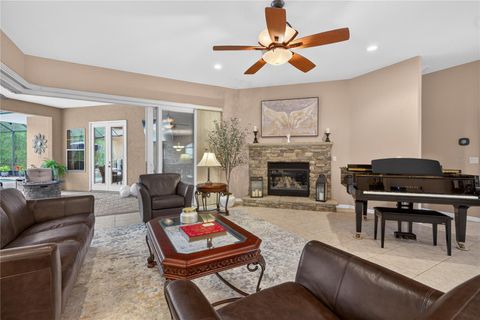 Tiny photo for 4052 N Mayan Drive, Hernando, FL 34442 (MLS # OM723594)