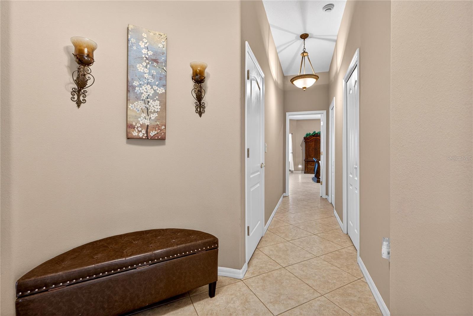 FAIRVIEW ESTATES - Residential