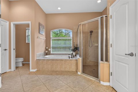 Tiny photo for 4052 N Mayan Drive, Hernando, FL 34442 (MLS # OM723594)