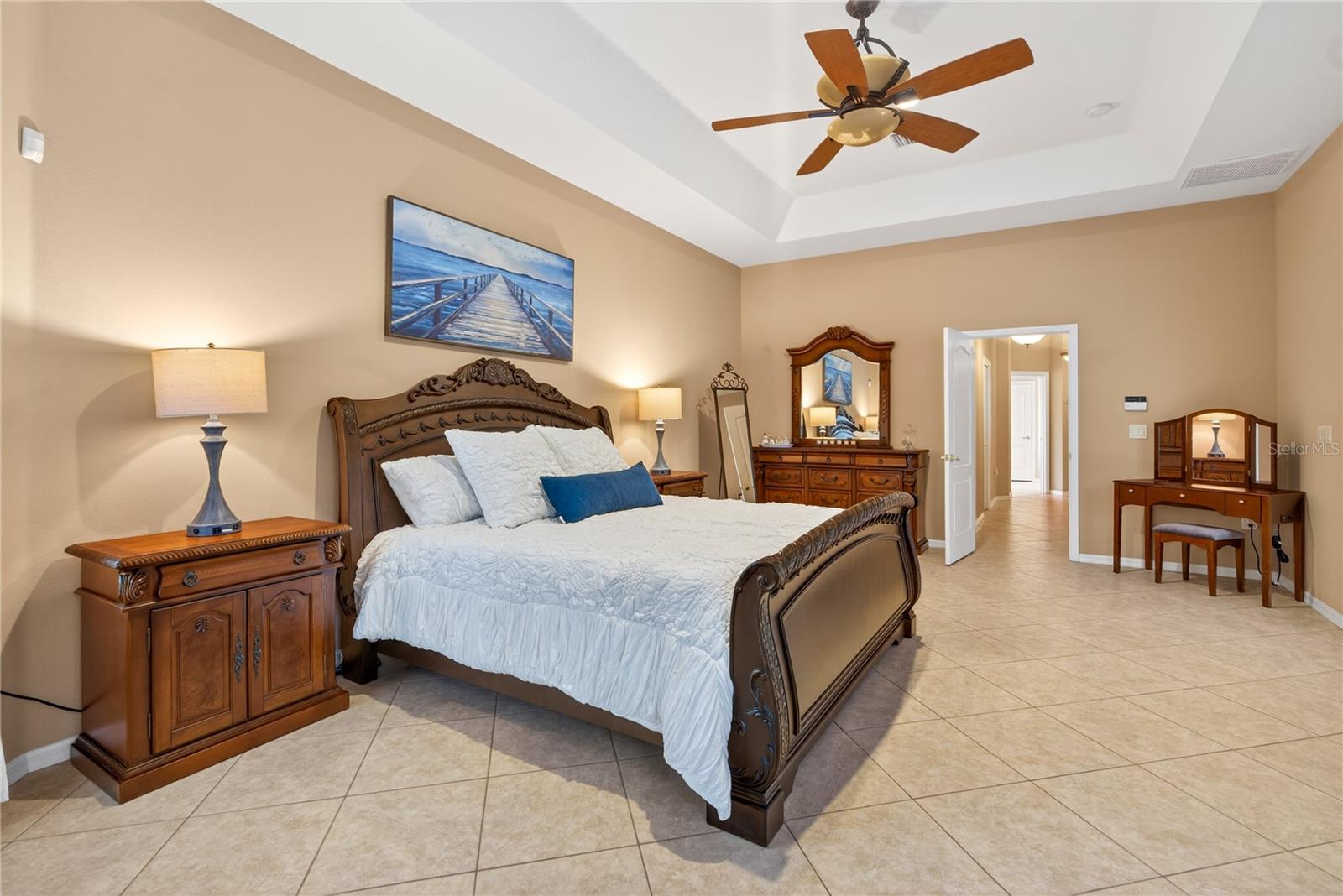 FAIRVIEW ESTATES - Residential