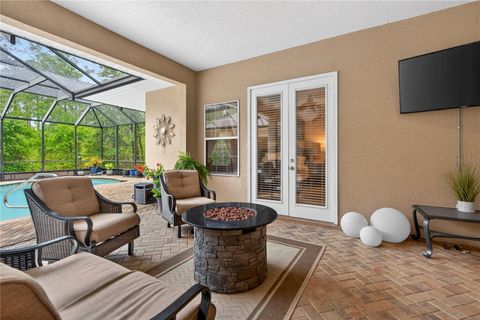 Tiny photo for 4052 N Mayan Drive, Hernando, FL 34442 (MLS # OM723594)