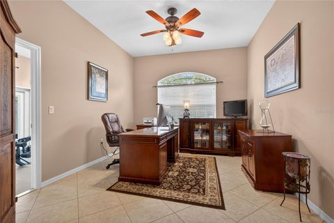 Tiny photo for 4052 N Mayan Drive, Hernando, FL 34442 (MLS # OM723594)