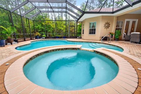 Tiny photo for 4052 N Mayan Drive, Hernando, FL 34442 (MLS # OM723594)