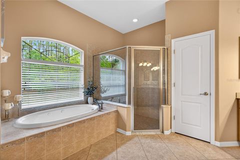 Tiny photo for 4052 N Mayan Drive, Hernando, FL 34442 (MLS # OM723594)