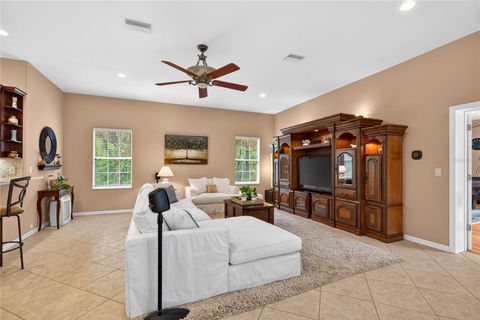 Tiny photo for 4052 N Mayan Drive, Hernando, FL 34442 (MLS # OM723594)