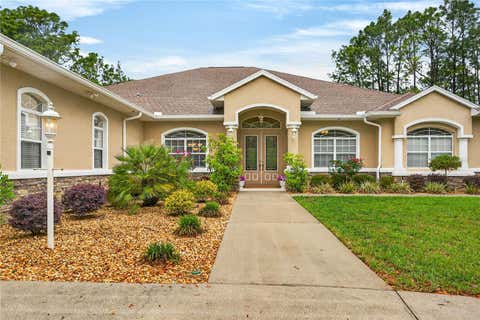 Tiny photo for 4052 N Mayan Drive, Hernando, FL 34442 (MLS # OM723594)