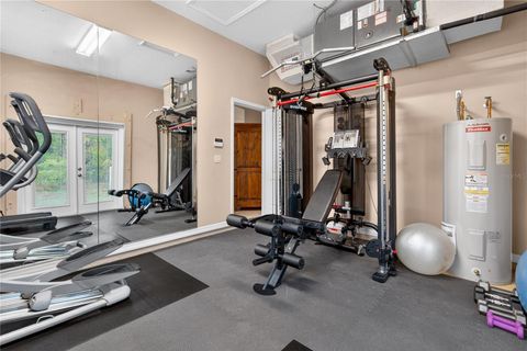 Tiny photo for 4052 N Mayan Drive, Hernando, FL 34442 (MLS # OM723594)