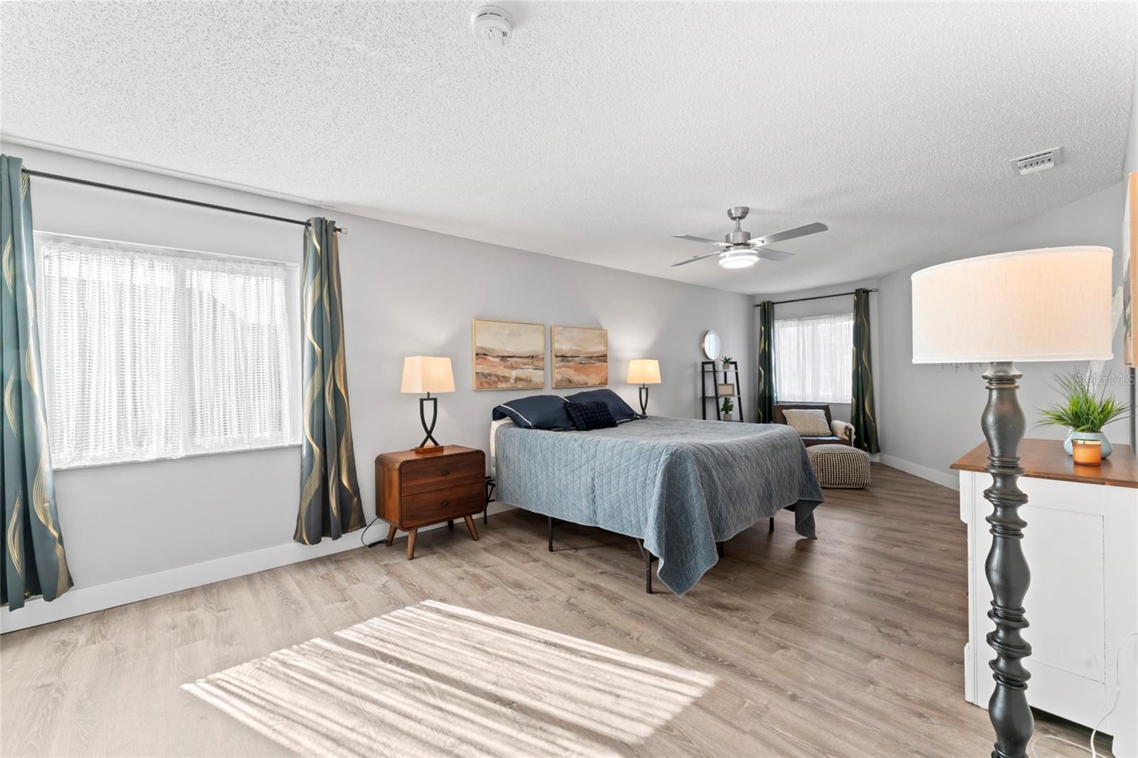 SUN CITY CENTER UNIT 44 B - Residential