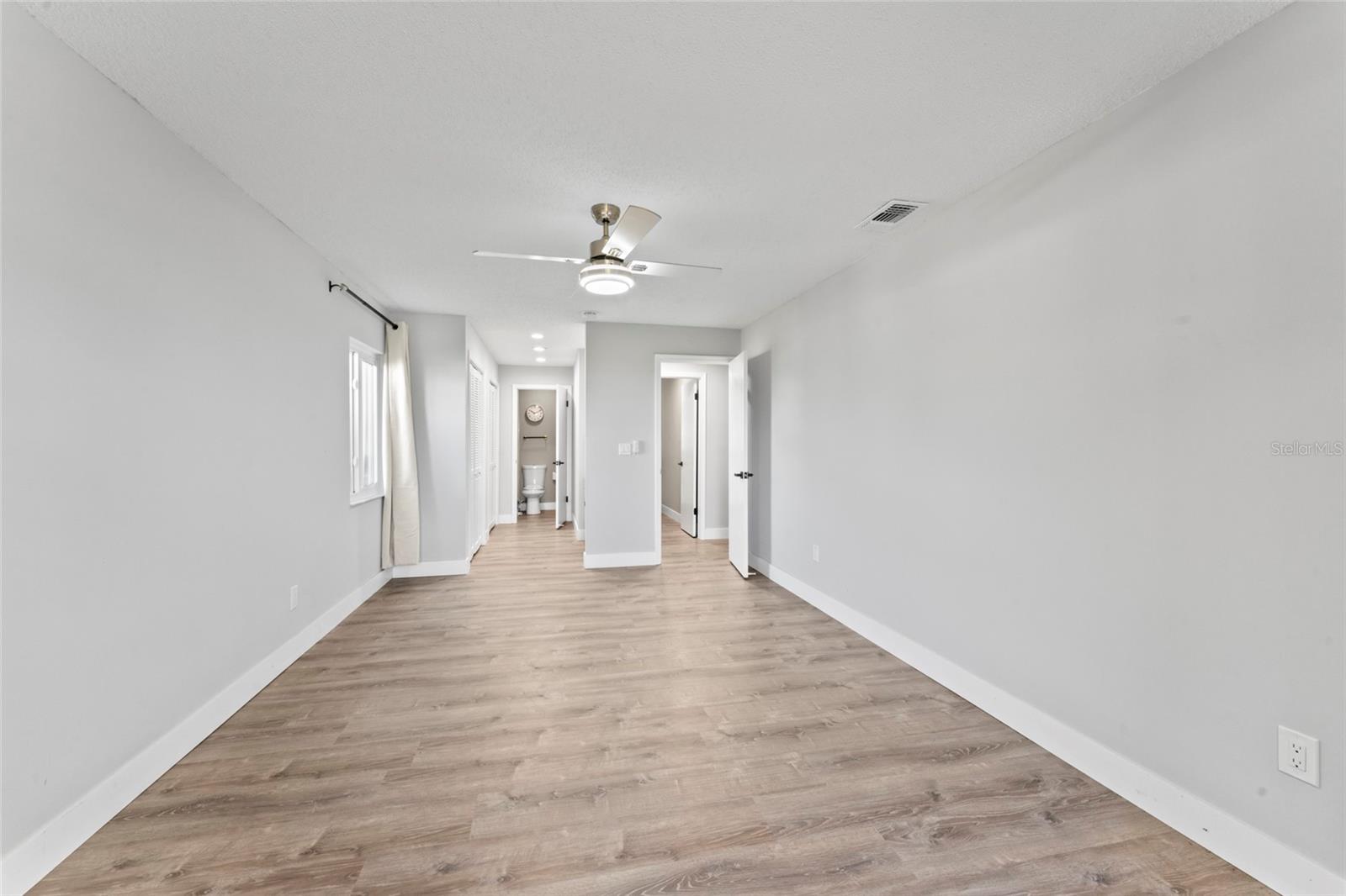 SUN CITY CENTER UNIT 44 B - Residential