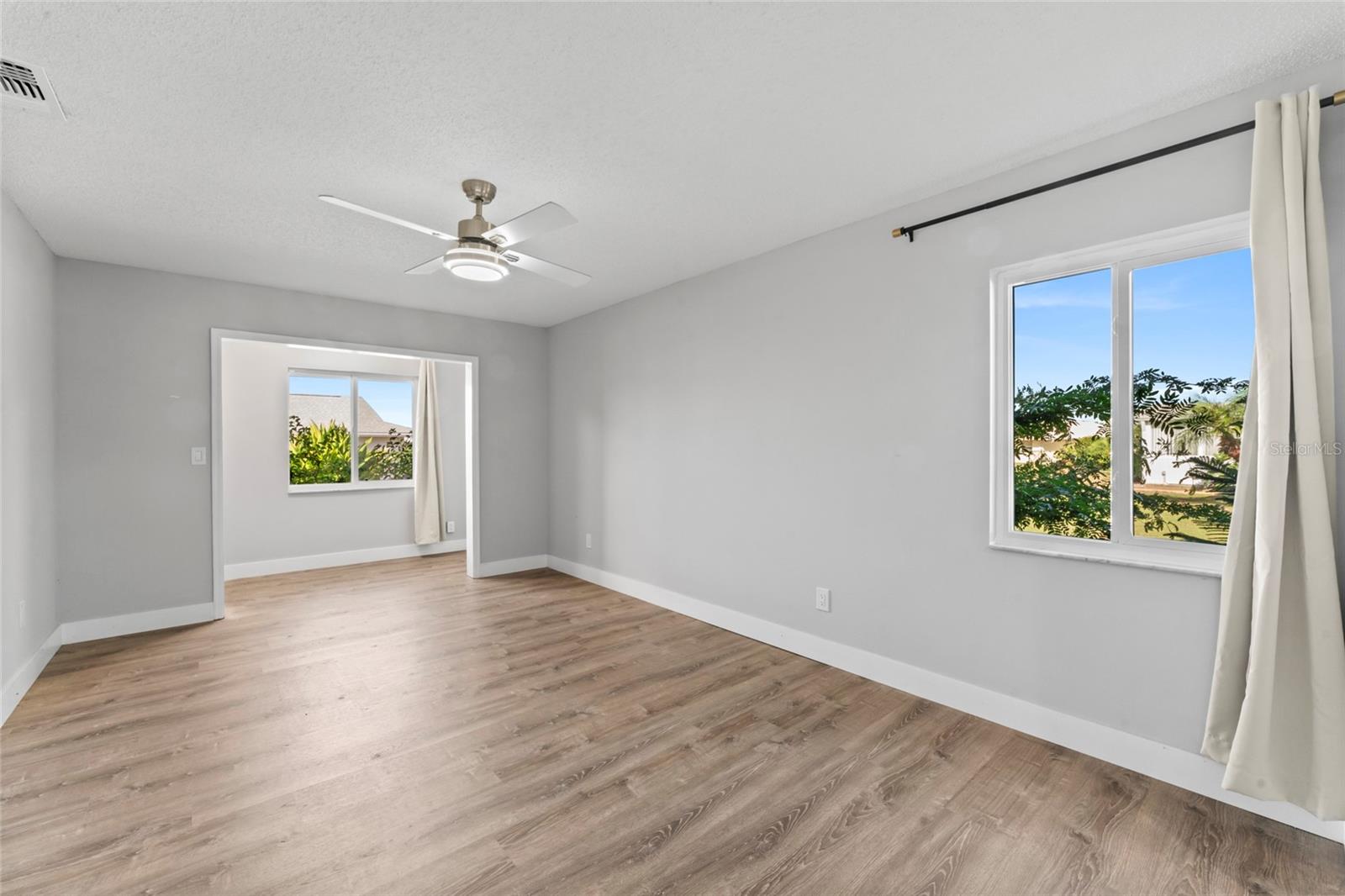 SUN CITY CENTER UNIT 44 B - Residential