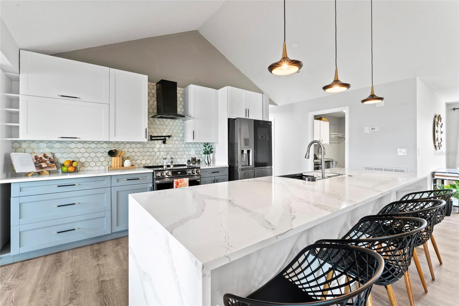 SUN CITY CENTER UNIT 44 B - Residential