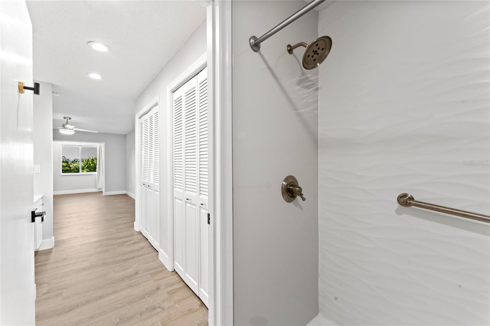 SUN CITY CENTER UNIT 44 B - Residential