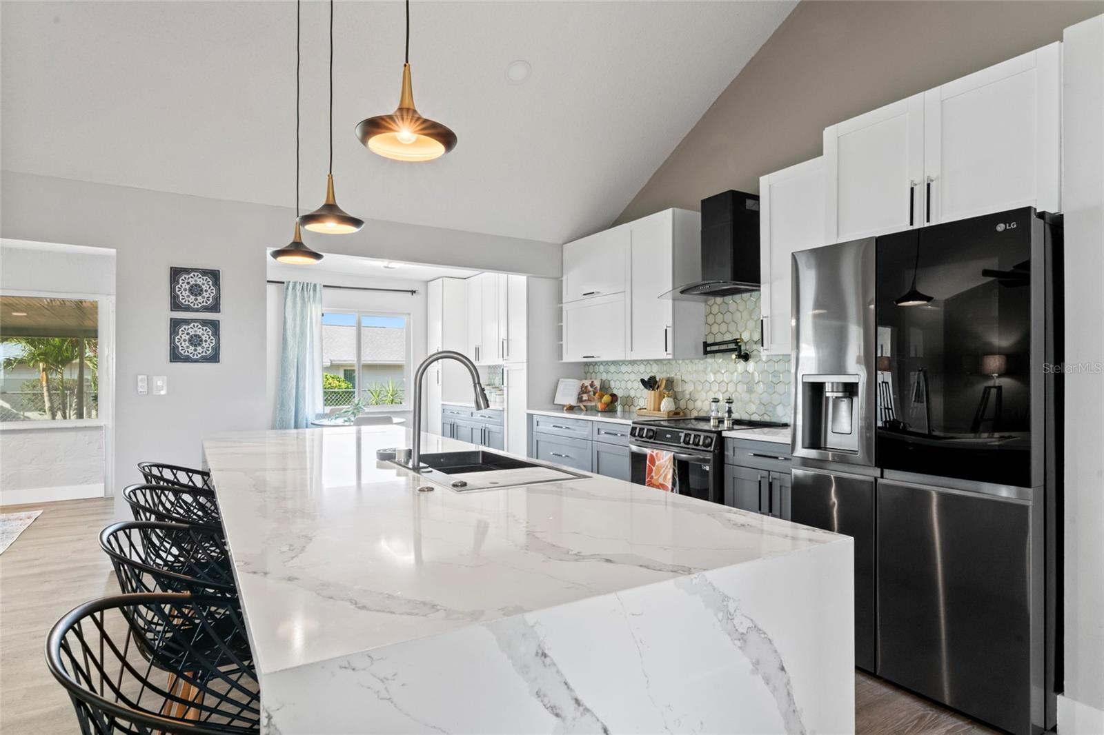 SUN CITY CENTER UNIT 44 B - Residential